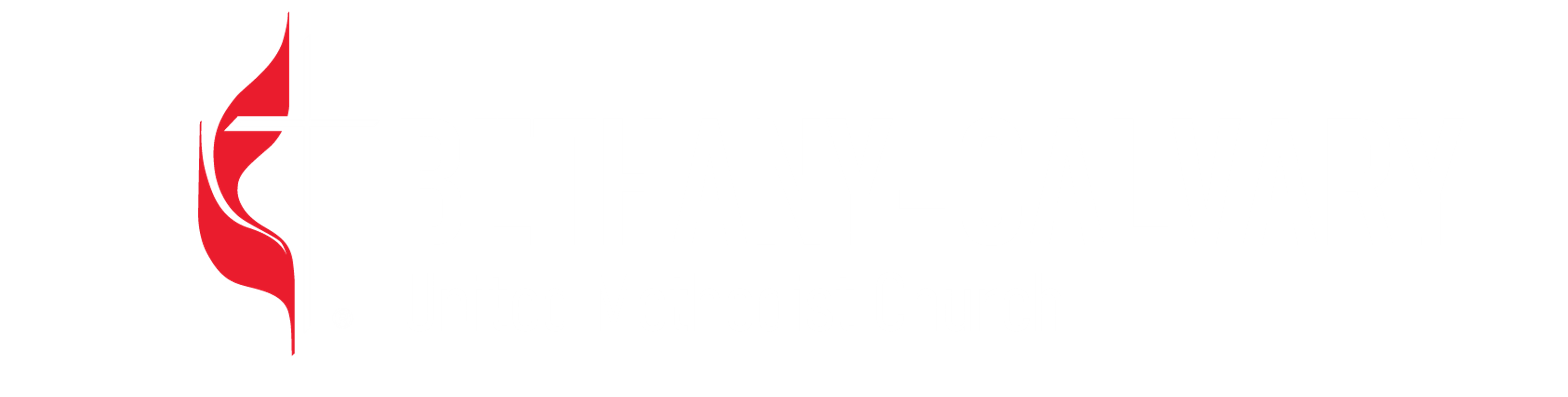 Bethany-Calvary United Methodist Church